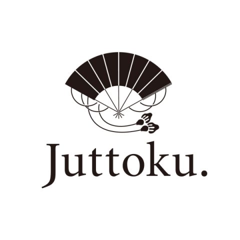 juttoku_logo_1