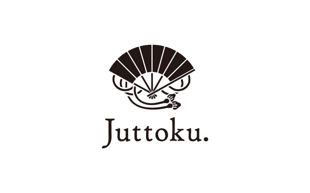 logo_juttoku._2016